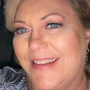 Meet your Posher, Rosemary